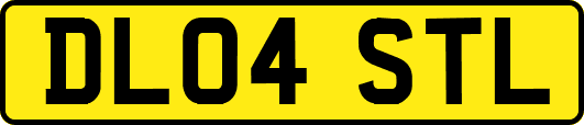 DL04STL