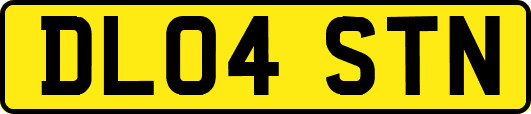 DL04STN