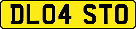 DL04STO