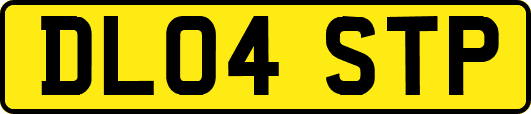 DL04STP
