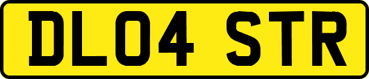 DL04STR
