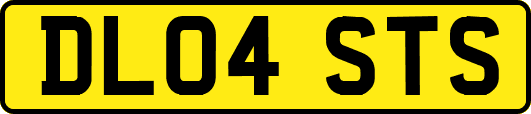 DL04STS
