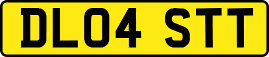 DL04STT