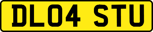 DL04STU