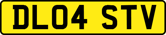 DL04STV