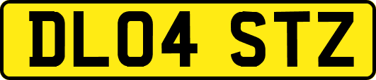 DL04STZ