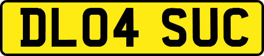 DL04SUC