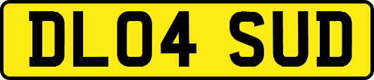 DL04SUD