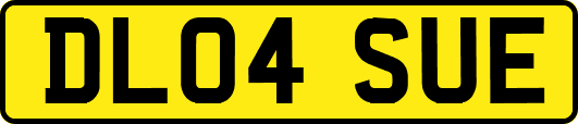 DL04SUE