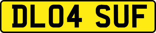 DL04SUF