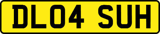DL04SUH