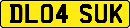 DL04SUK