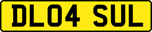 DL04SUL