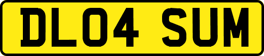DL04SUM
