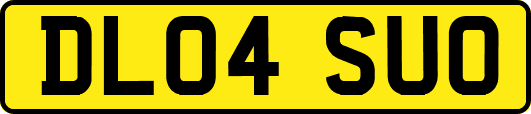 DL04SUO