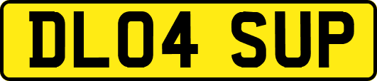 DL04SUP