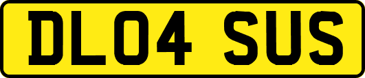 DL04SUS