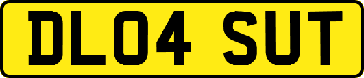 DL04SUT