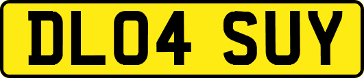 DL04SUY