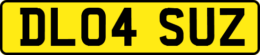 DL04SUZ