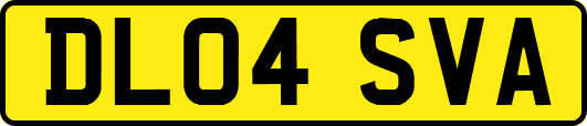 DL04SVA