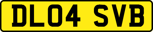 DL04SVB