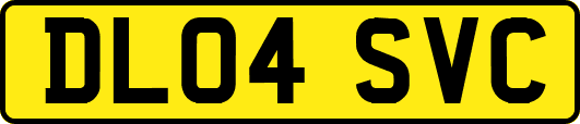 DL04SVC