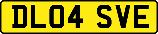 DL04SVE