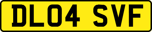 DL04SVF