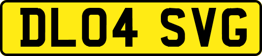 DL04SVG