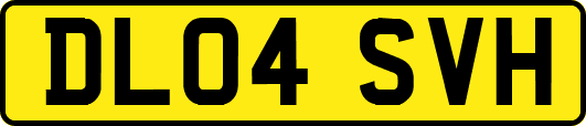 DL04SVH