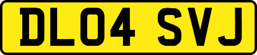 DL04SVJ