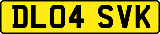 DL04SVK