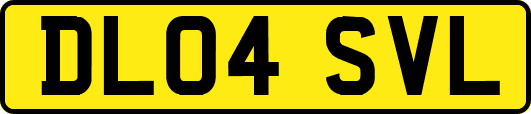DL04SVL