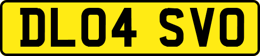DL04SVO