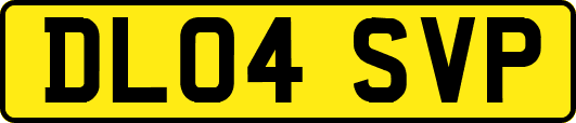 DL04SVP