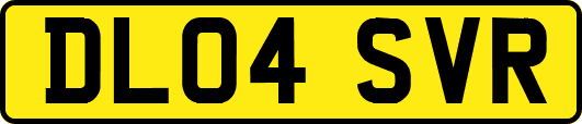 DL04SVR