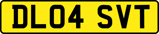 DL04SVT