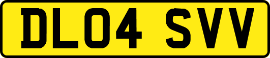 DL04SVV