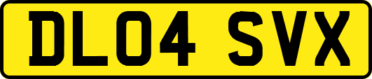 DL04SVX