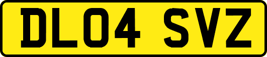 DL04SVZ