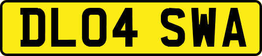 DL04SWA