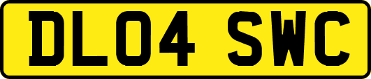 DL04SWC
