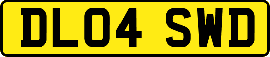 DL04SWD