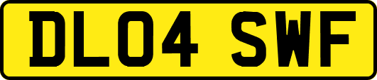 DL04SWF