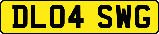 DL04SWG