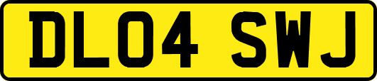 DL04SWJ