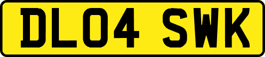 DL04SWK