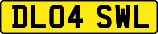 DL04SWL