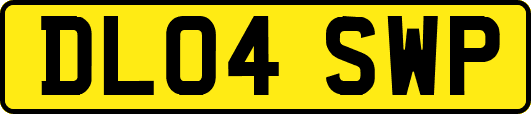 DL04SWP